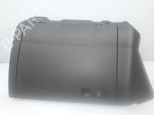Used Glove box VW GOLF VII (5G1, BQ1, BE1, BE2) [2012-2021]  9201652
