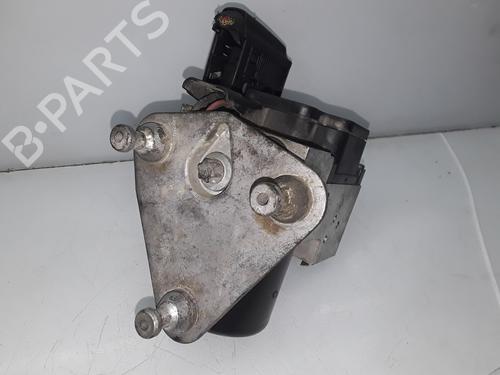 ABS pump MERCEDES-BENZ E-CLASS (W210) E 300 Turbo-D (210.025) | BP9289553M43 