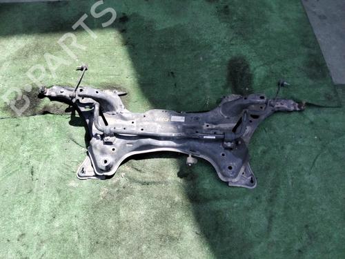 Used Subframe Subframe KIA CEE'D (JD) [2012-2018] 35792413 35792413