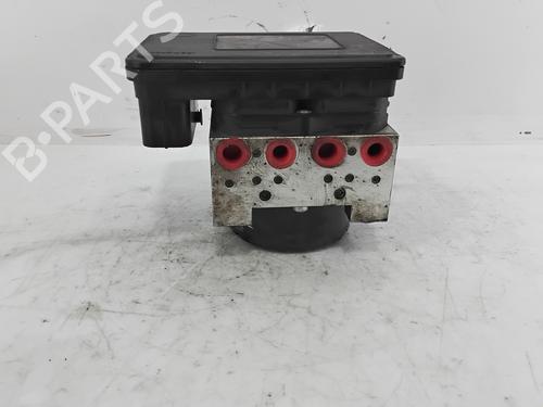 ABS pump PEUGEOT 208 I (CA_, CC_)  | BP29826022M43 