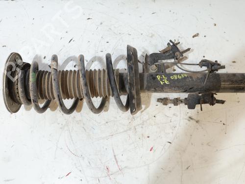 left-front-shock-absorber-land-rover-range-rover-evoque-l538-2011-2012-2013-2014-2015-2016-2017-2018-2019-37601248 main image