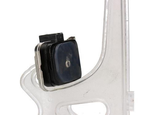 Elektronisk sensor PEUGEOT 5008 (0U_, 0E_)  | BP29585927M84 