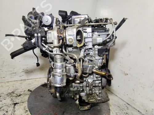 Motor KIA STONIC (YB) | BP38104267M1 - Image 3