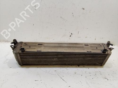 Intercooler LAND ROVER DISCOVERY III (L319) 2.7 TD 4x4 | BP17484850M30 