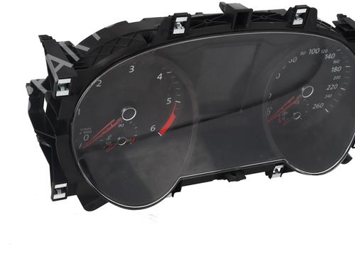 Instrument cluster VW PASSAT B8 (3G2, CB2) | BP37268283C47 - Image 2