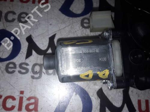 Right front window motor SEAT LEON (5F1)  | BP8555829E20 