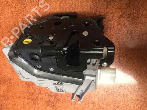 Rear right lock SEAT ALTEA (5P1) | BP8558278C99