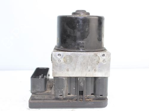 ABS pump OPEL ASTRA H (A04)  | BP18552498M43 