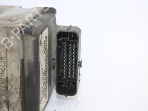 ABS pump VW PASSAT B6 (3C2) 2.0 TDI | BP13907338M43 
