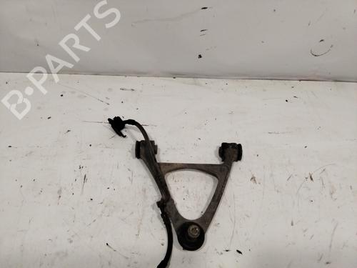 Used Left front suspension arm MAZDA RX-8 (SE, FE) 1.3 (FE103, SE3P) (231 hp) 28794646