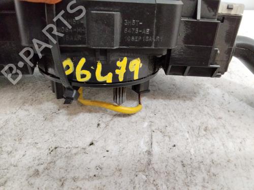 Squib airbag FORD KUGA I  | BP19920059C102