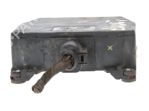 Elektronisk sensor VW GOLF V (1K1)  | BP29824685M84 