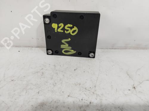 ECU airbags CITROËN C2 (JM_) 1.4 HDi | BP27392986M53 