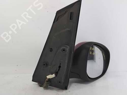 Right mirror FORD KA (RU8)  | BP29588290C27 