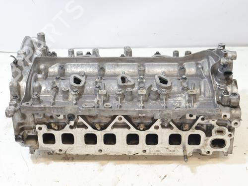 Used Cylinder head Cylinder head 36807168 36807168