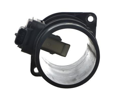 Mass air flow sensor NISSAN QASHQAI I (J10, NJ10) 1.6 dCi | BP32229545M95