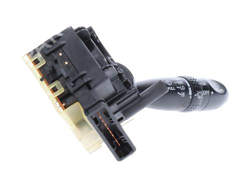 Steering column stalk KIA RIO II (JB) 1.6 CVVT | BP29855979I23