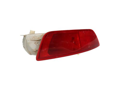 Right taillight VOLVO XC60 I SUV (156)  | BP29484003C35 
