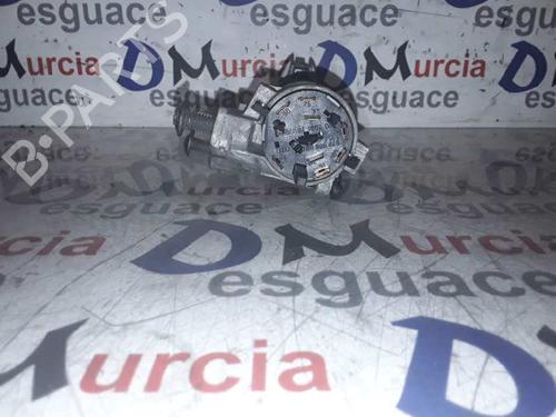 Ignition barrel VW PASSAT B5 (3B2)  | BP28547428M48 