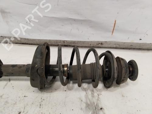 Right front shock absorber RENAULT CLIO II (BB_, CB_)  | BP27209964M17