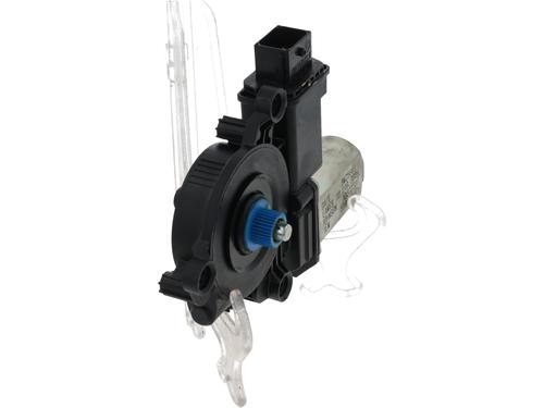 Right front window motor ALFA ROMEO GIULIETTA (940_) | BP29932805E20