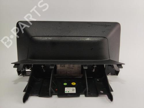Display monitor OPEL COMBO Box Body/MPV (K9)  | BP29533274C48 