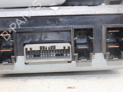 Electronic module HONDA ACCORD V (CC, CD)  | BP15125545M83 