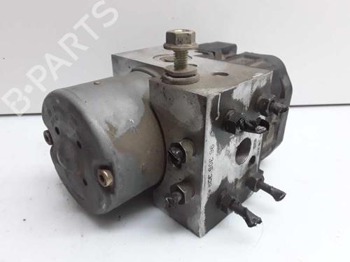 ABS pump PEUGEOT 406 (8B)  | BP8564622M43 
