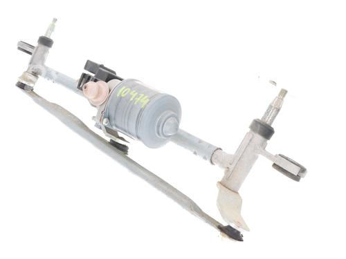 Viskermotor vindrute FIAT PANDA (169_) 1.2 (169AXF2A, 169AXF1A) | BP30764807M29