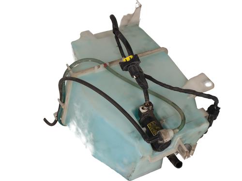 BP31266689C113 main image