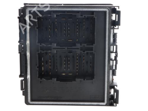 BP32266243E1 main image