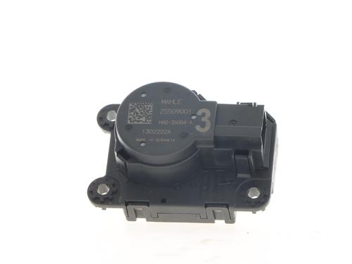 heater-blower-motor-peugeot-508-sw-ii-fc_-fj_-f4_-2018-32364351 main image