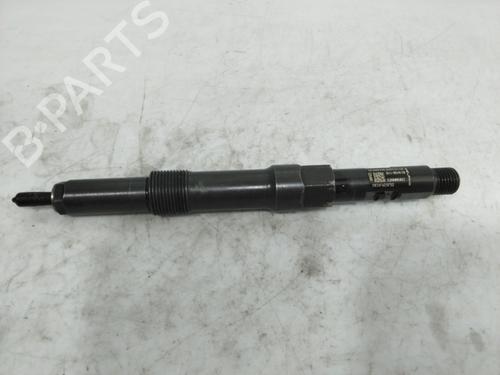 Injector FORD MONDEO III Saloon (B4Y) 2.0 16V TDDi / TDCi | BP25460939M100 