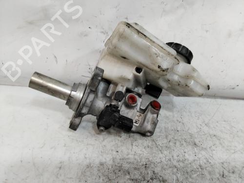 Brake master cylinder SKODA KAROQ (NU7, ND7)  | BP29533654M77 