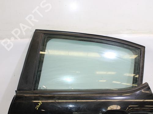 Left rear door CITROËN C3 III (SX) 1.2 VTi 82 | BP19027932C4 