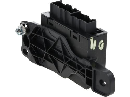 Electronic module FORD ECOSPORT 1.0 EcoBoost | BP29573053M83 