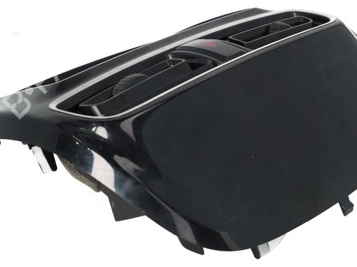 Air vent MITSUBISHI MIRAGE / SPACE STAR VI Hatchback (A0_A) 1.2 (A03A) | BP31942457I21 