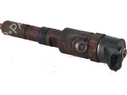 Used Injector Injector 37995123 37995123