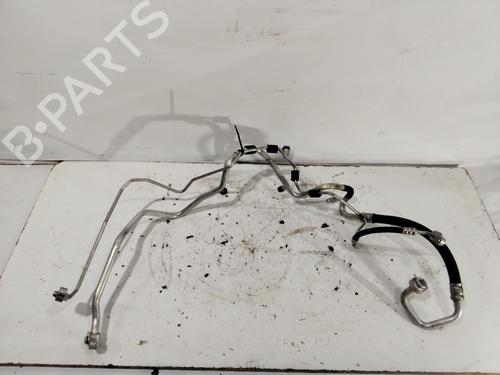 BP32208588M126 main image