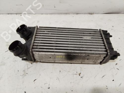Intercooler CITROËN C4 II (NC_)  | BP29573075M30 