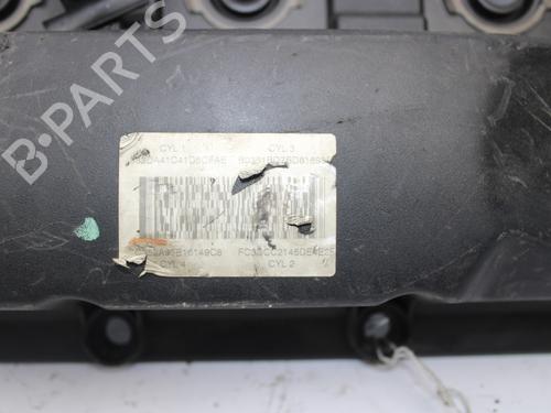 Valve cover FORD MONDEO III (B5Y) 2.0 TDCi | BP14056475M124 