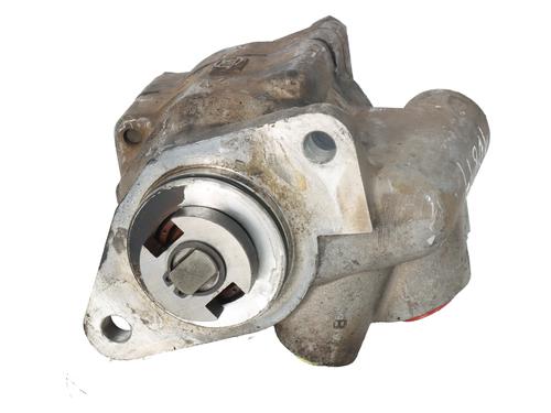 Styring servopumpe RENAULT MASTER II Van (FD) [1997-2013]  32865694