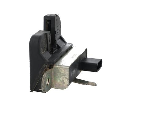 Bagklap lås VW GOLF V (1K1) | BP30588998C101