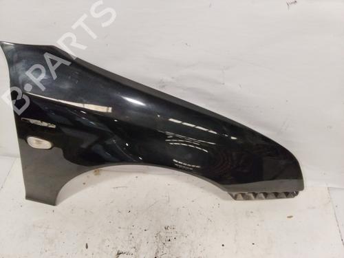 Right front fenders SAAB 9-3 (YS3F, E79, D79, D75) 1.9 TiD | BP28105290C42 