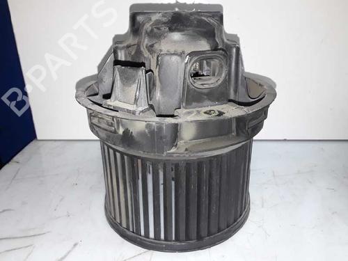 Used Heater blower motor PEUGEOT 207 (WA_, WC_) [2006-2015]  8565885