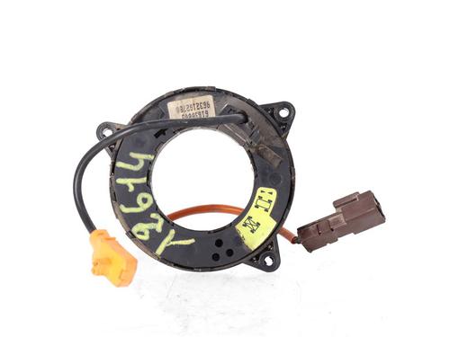 Used Squib airbag Squib airbag 39513831 39513831