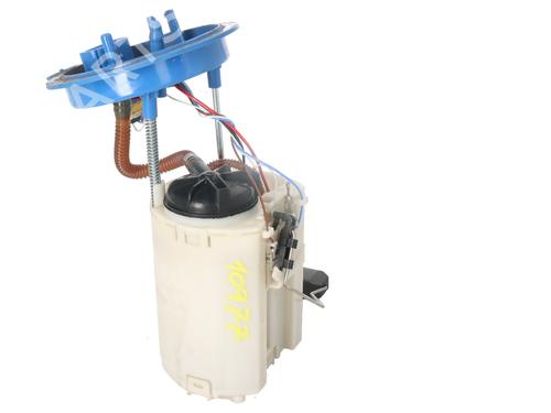 fuel-pump-vw-polo-vi-aw1-bz1-ae1-2017-32852520 main image