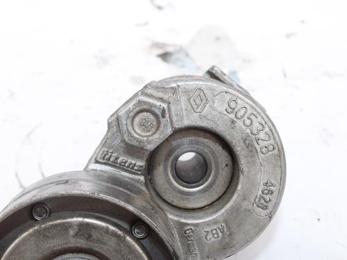 Other RENAULT MEGANE II (BM0/1_, CM0/1_) | BP15603978O1