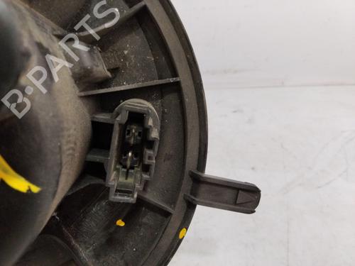 Heater blower motor VW GOLF V (1K1) 1.9 TDI | BP23869759M62 