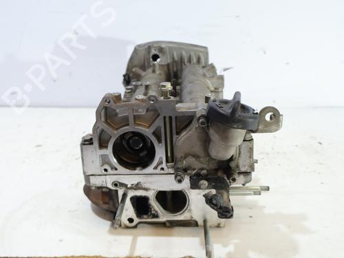 Cylinder head OPEL INSIGNIA A (G09) | BP37478969M5 - Image 2